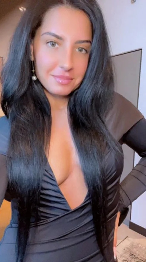 Meryem