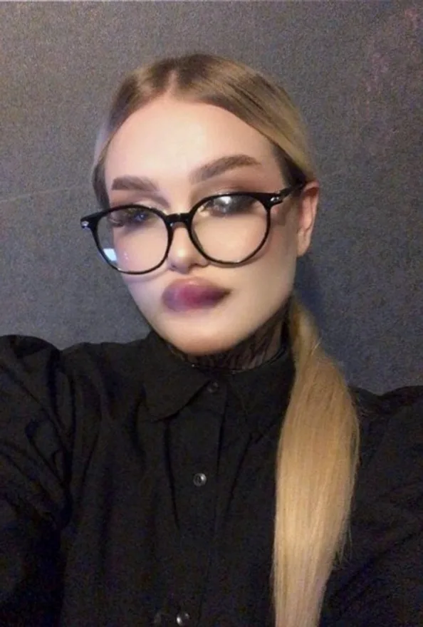 Nika