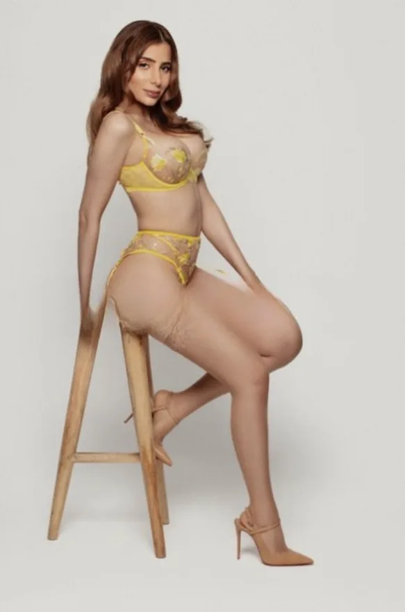 Fabiola