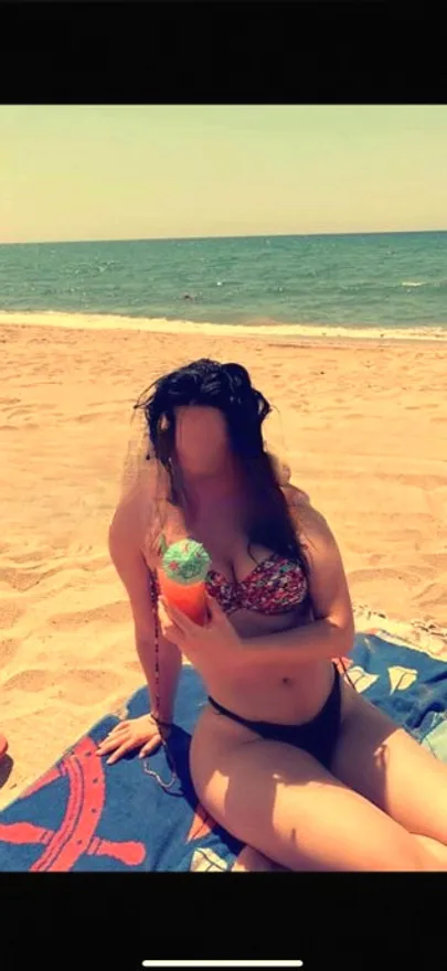 Kassy