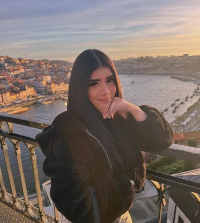 Melisa