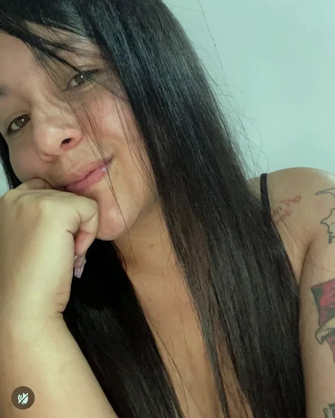 Camila