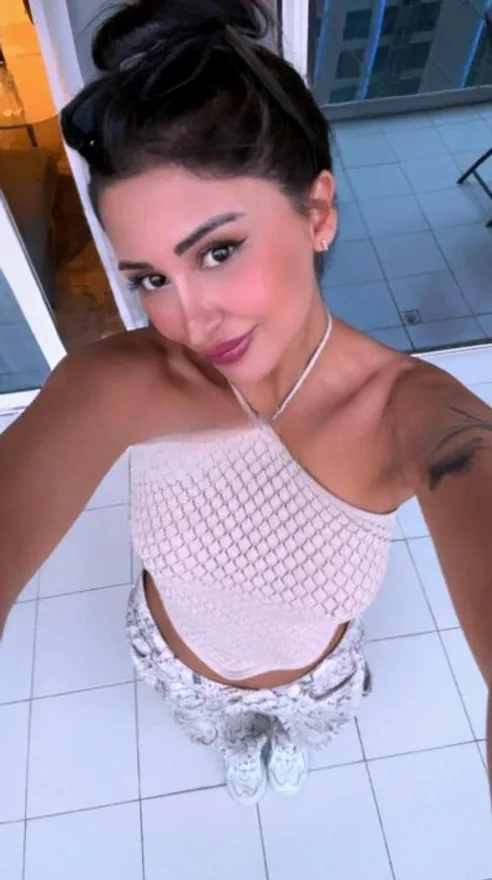 Marsella