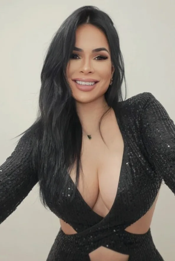 Isabel