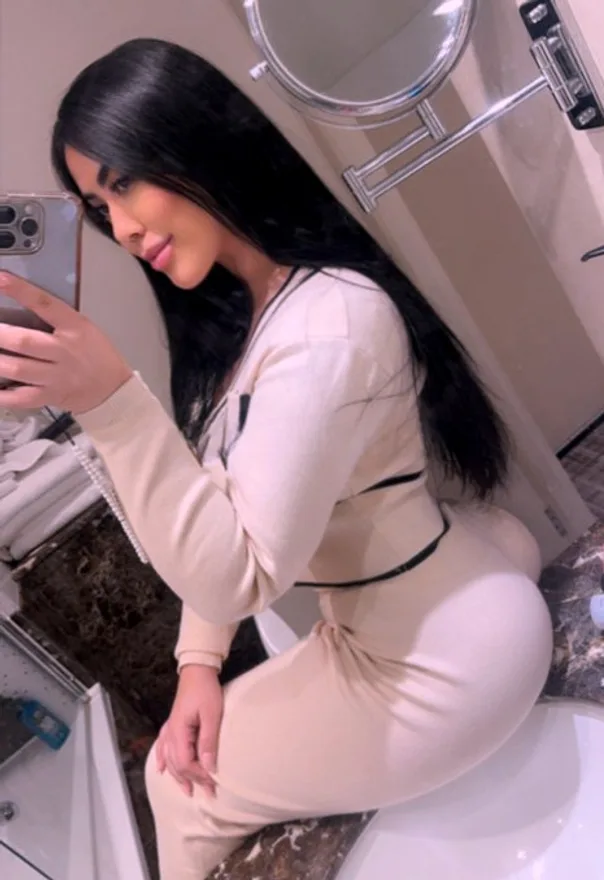 Micaella