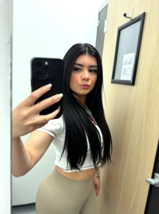 Cloe