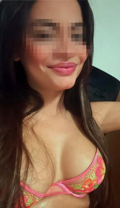 Juliana