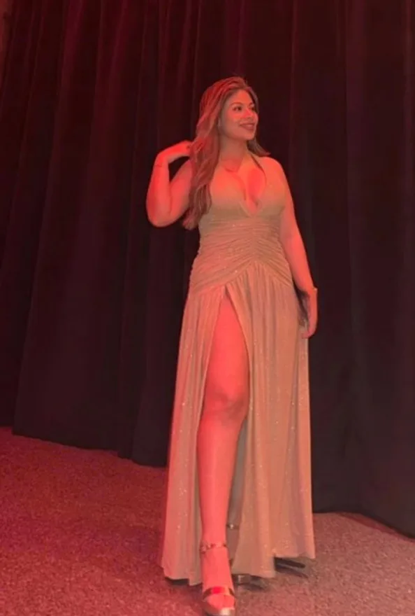 Jenna
