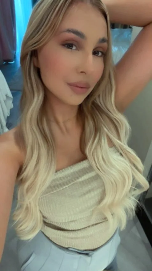 Jessy