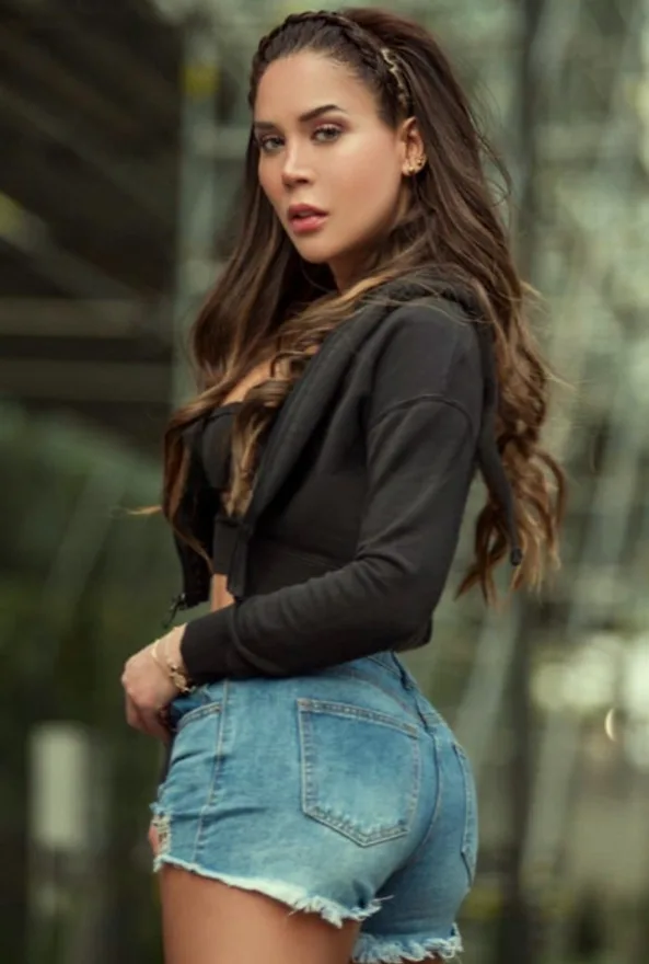 Alessandra