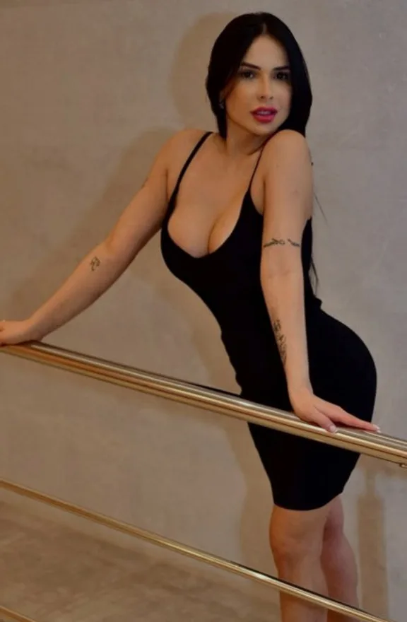 Isabel