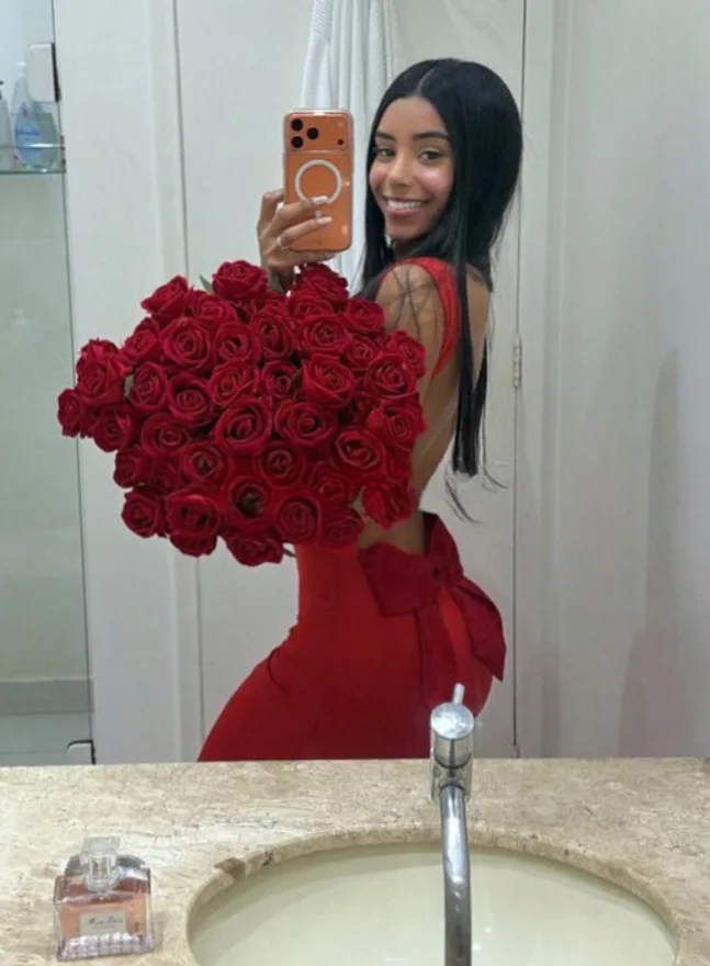Perla