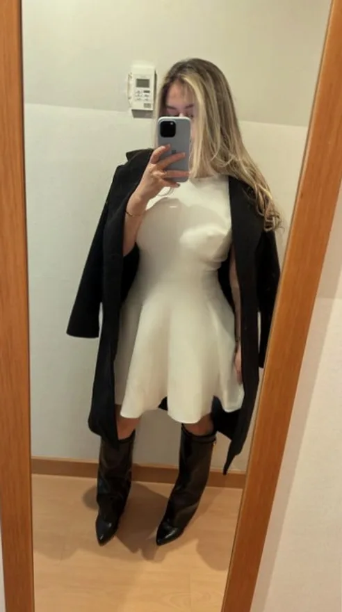 Melinda