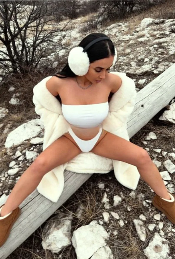 Karina