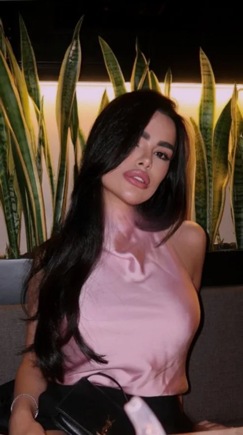 Carla