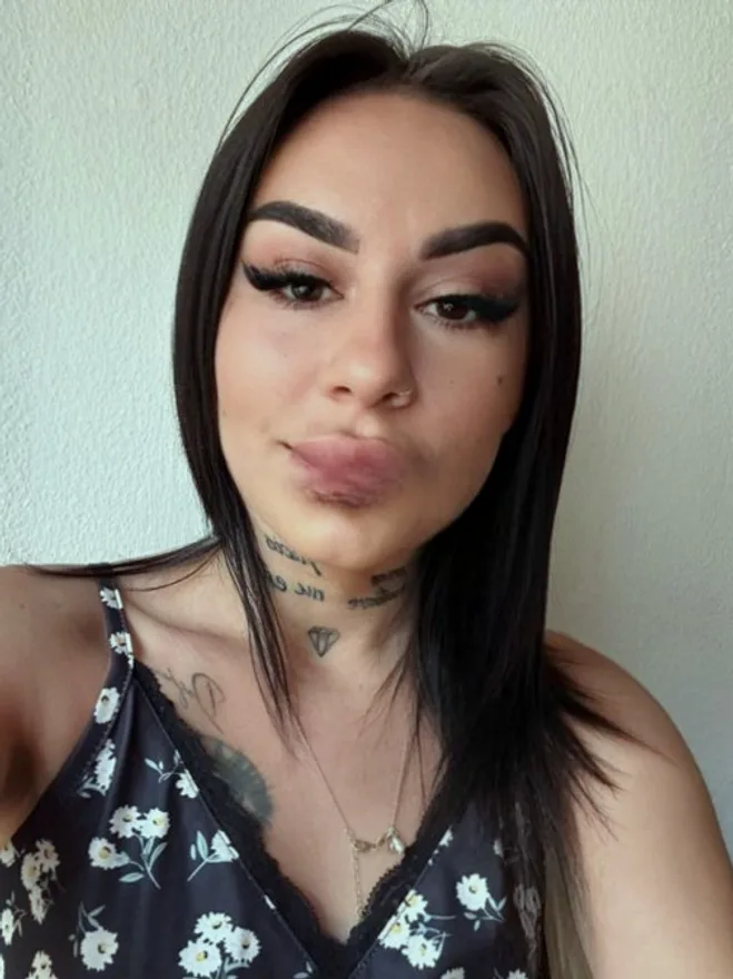 Ella