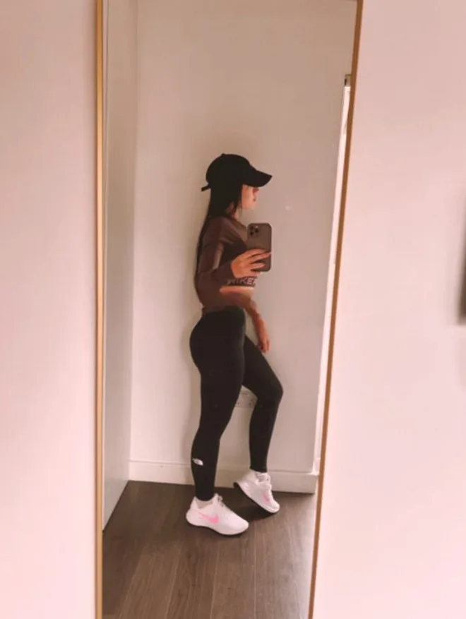 Gabi