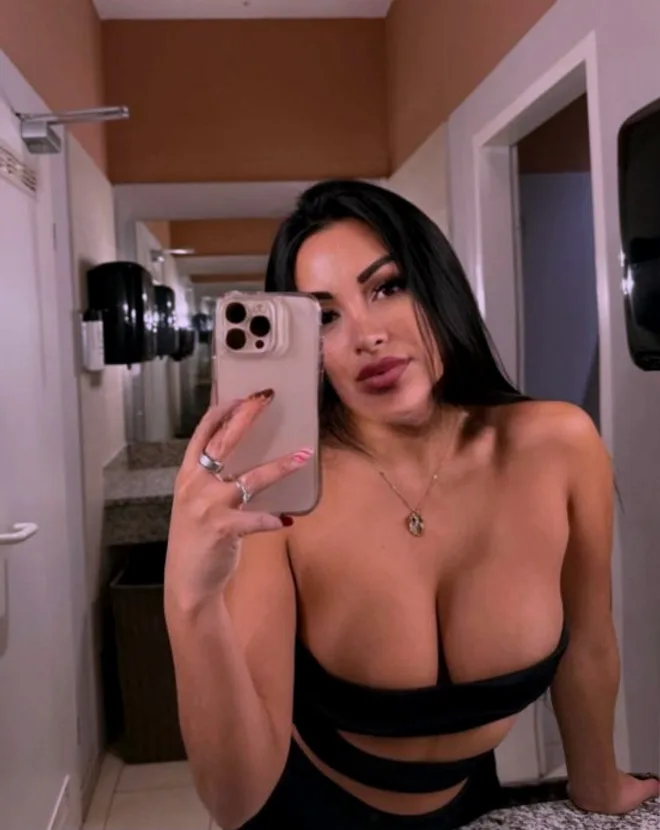 Katy