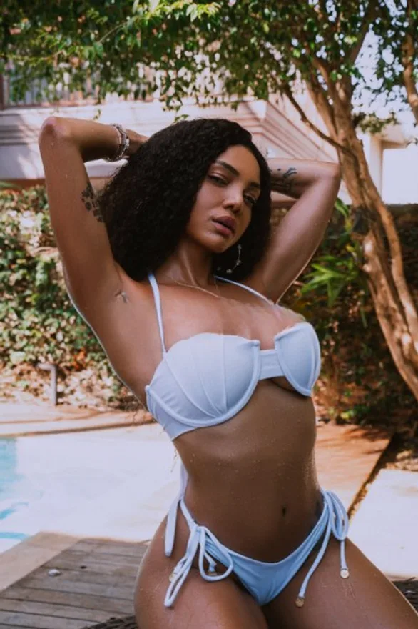 Valentina Prada