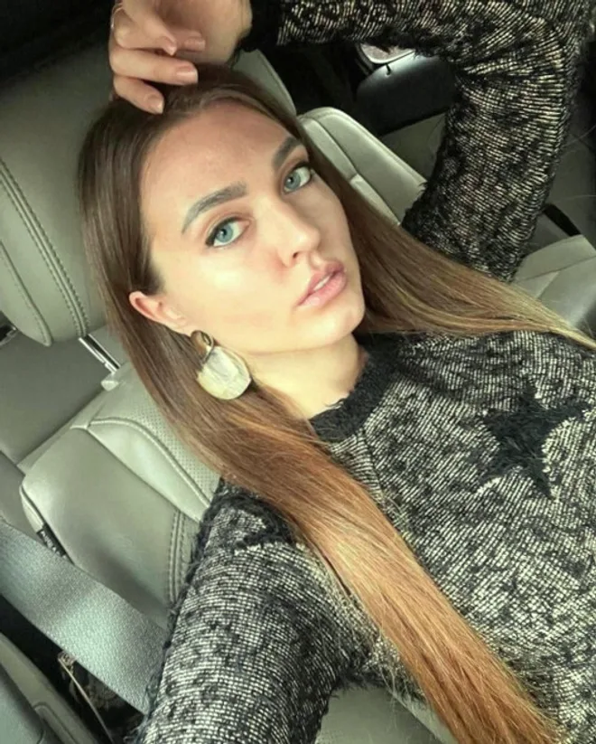 Mirella