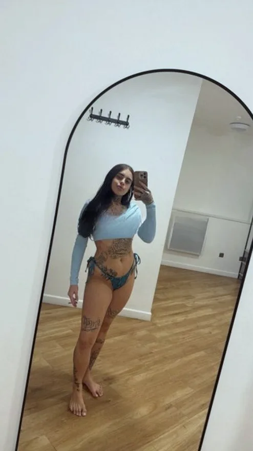Sabine