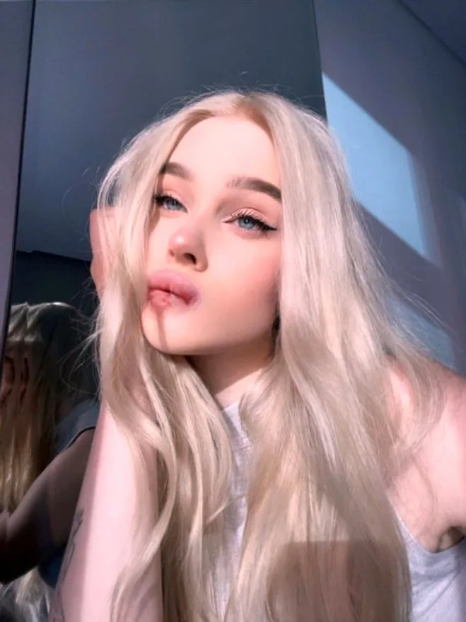 Kessi