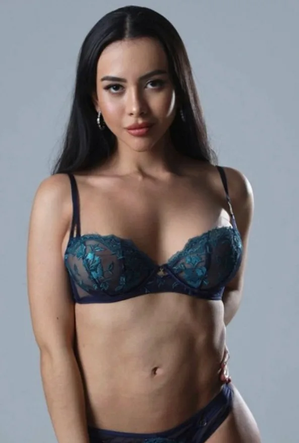 Manuela