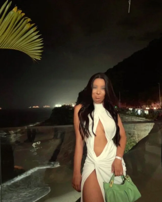 Vianca