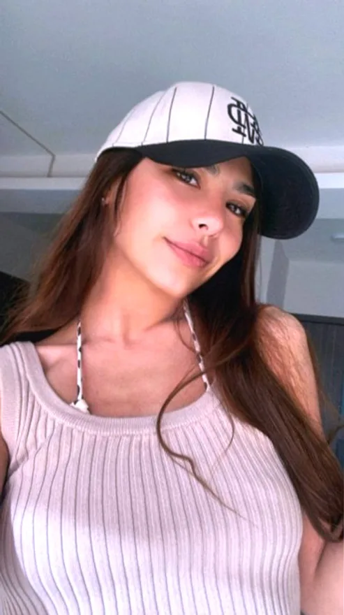 Anais