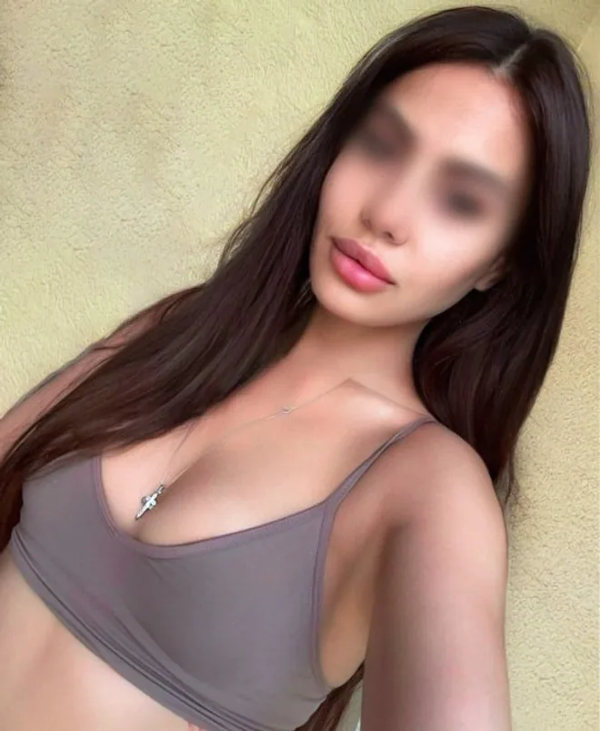 Helen