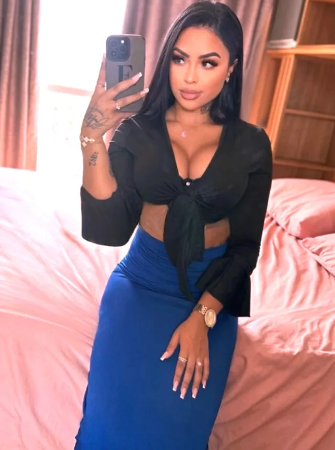 Lirema