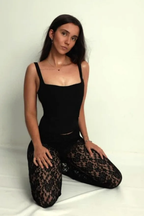 Vera
