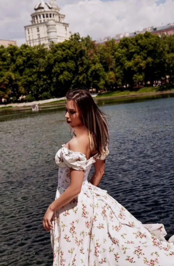 Vivien
