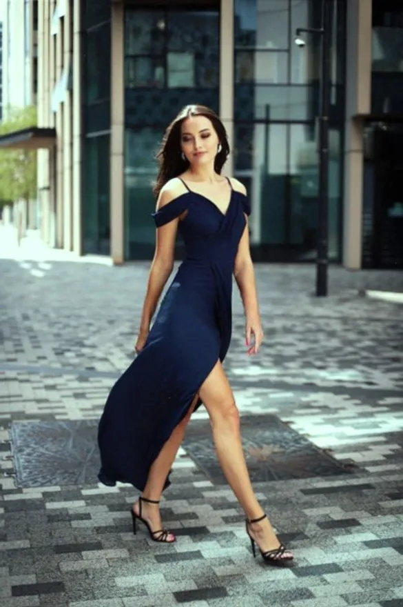 Jenna