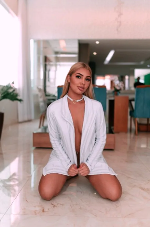 Briana