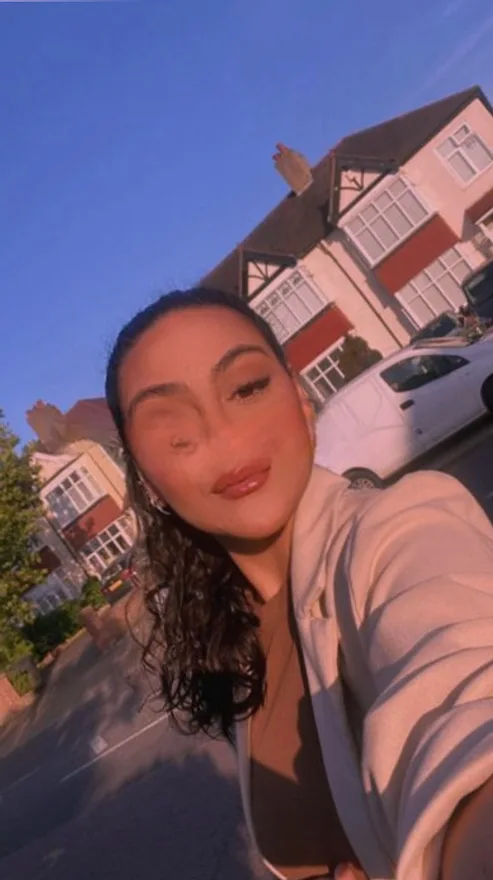 Eva
