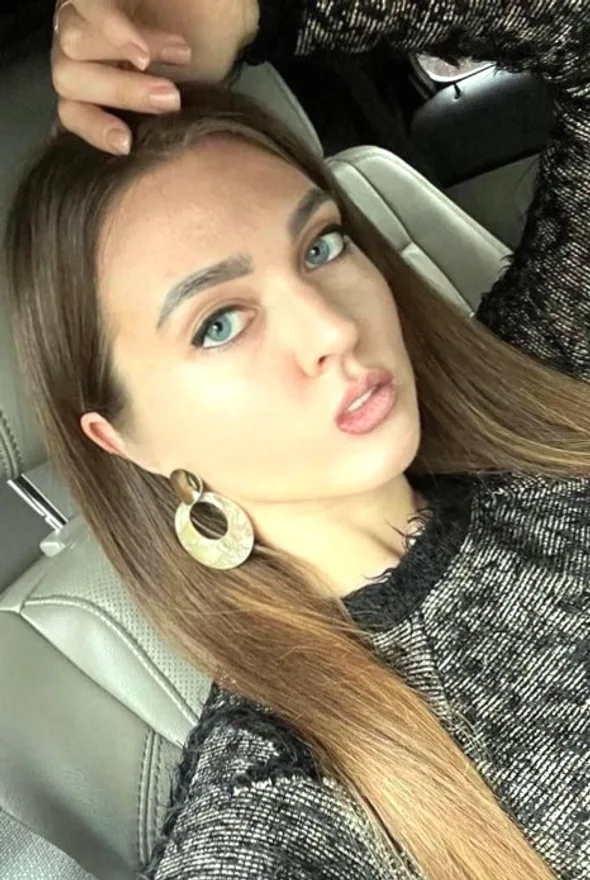 Mirella
