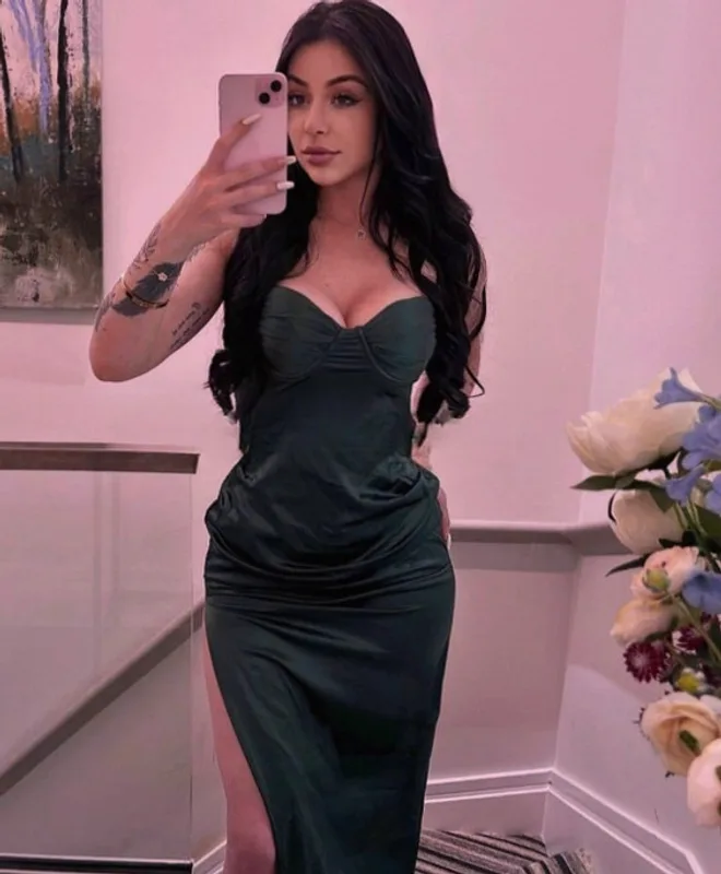 Jasmine