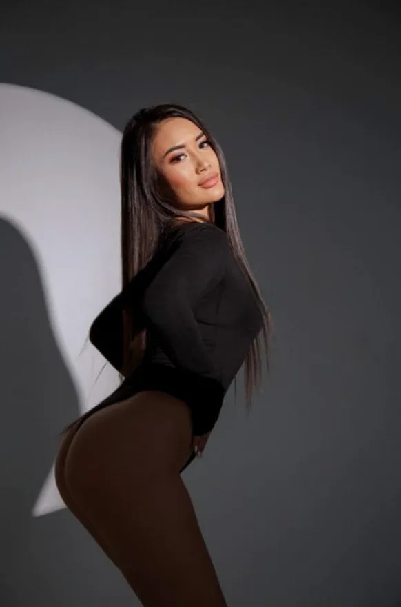 Briana