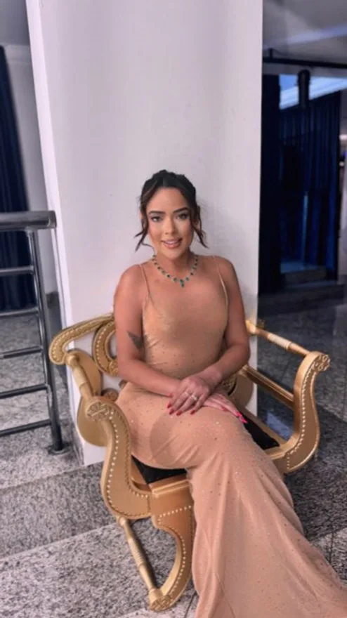 Bia