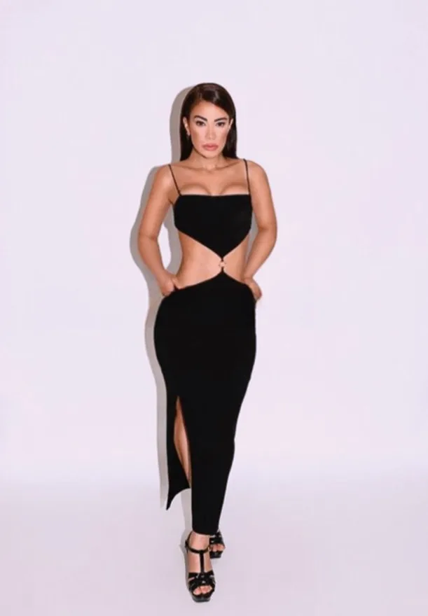 Carolina