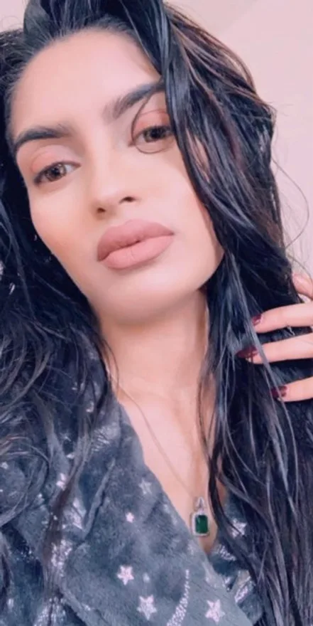 Maria