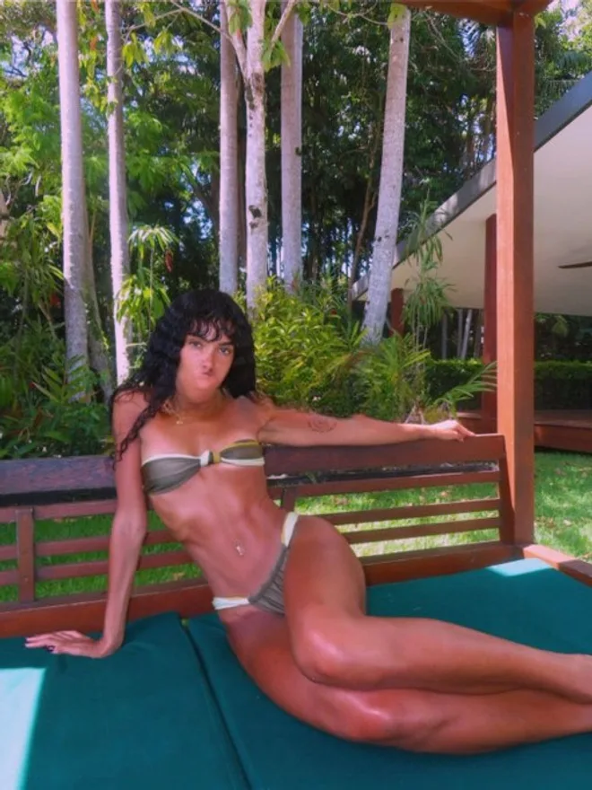 Sunny