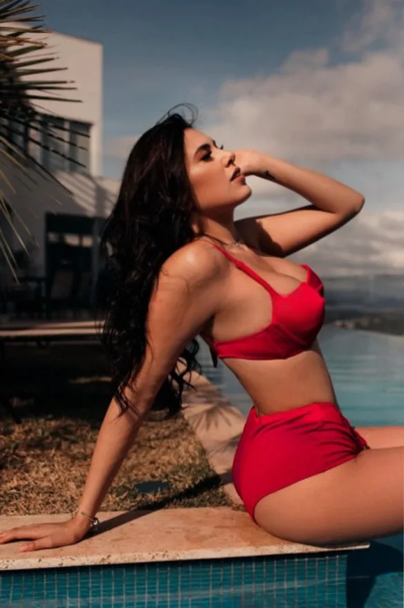 Georgia