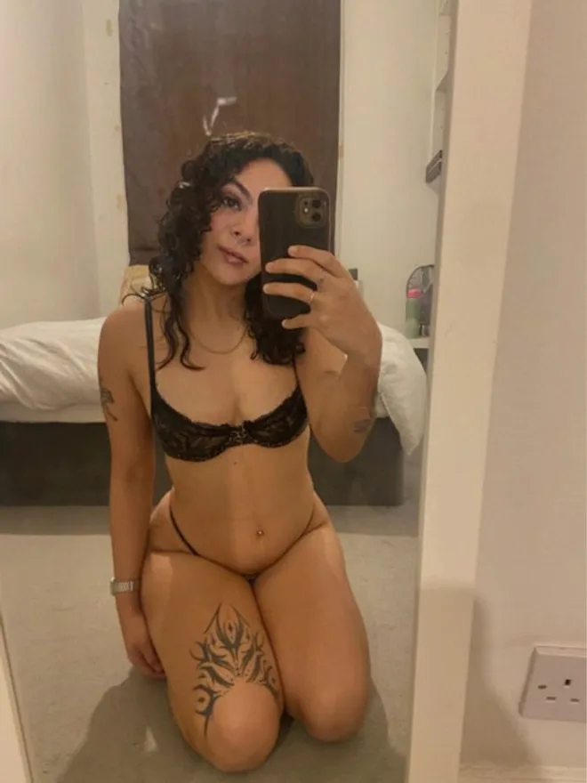 Stella