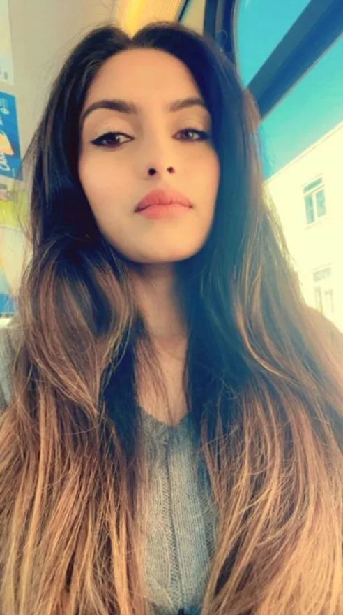 Suzan