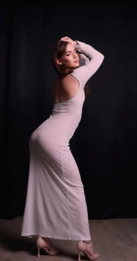 Elisa
