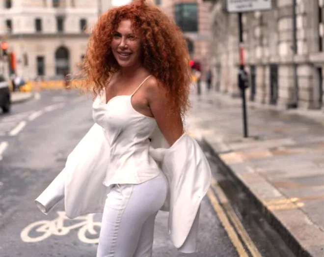 Eva