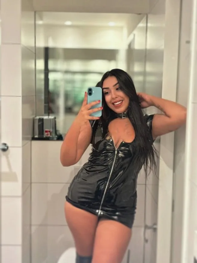 Bruna Lemos