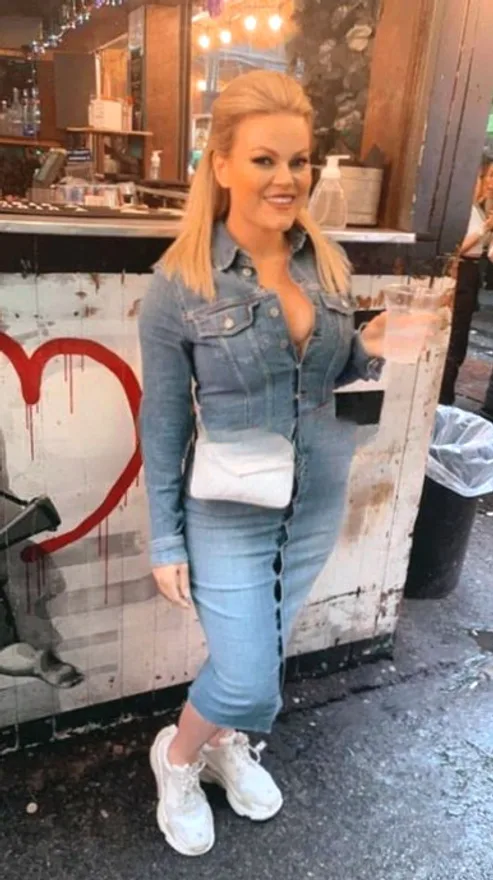 Tornia
